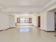 Casa / Sobrado em Condomínio para Locação em Curitiba/PR...