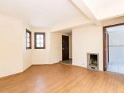 Casa / Sobrado em Condomínio para Locação em Curitiba/PR...