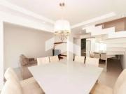 Casa / Sobrado em Condomínio para Locação em Curitiba/PR...