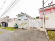 Casa / Sobrado em Condomínio para Locação em Curitiba/PR...