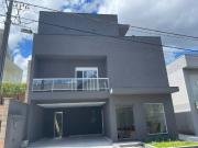 Casa / Sobrado em Condomínio para Locação em Curitiba/PR...