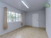 Casa / Sobrado em Condomínio para Locação em Curitiba/PR...