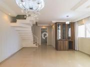 Casa / Sobrado em Condomínio para Locação em Curitiba/PR... Casa / Sobrado em Condomínio para Locação em Curitiba/PR...