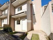 Casa / Sobrado em Condomínio para Locação em Curitiba/PR...