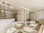 Casa / Sobrado em Condomínio para Locação em Curitiba/PR...