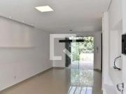 Casa / Sobrado em Condomínio para Locação em Curitiba/PR... Casa / Sobrado em Condomínio para Locação em Curitiba/PR...