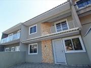 Casa / Sobrado em Condomínio para Locação em Curitiba/PR...