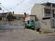 Casa / Sobrado em Condomínio para Locação em Curitiba/PR...