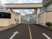 Casa / Sobrado em Condomínio para Locação em Curitiba/PR...