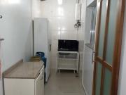 Casa / Sobrado em Condomínio para Locação em Curitiba/PR...