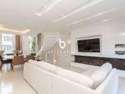 Casa / Sobrado em Condomínio para Locação em Curitiba/PR... Casa / Sobrado em Condomínio para Locação em Curitiba/PR...