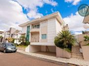 Casa / Sobrado em Condomínio para Locação em Curitiba/PR...