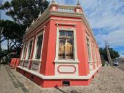 Casa / Sobrado em Condomínio para Locação em Curitiba/PR...