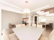 Casa / Sobrado em Condomínio para Locação em Curitiba/PR...