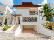 Casa / Sobrado em Condomínio para Locação em Curitiba/PR...