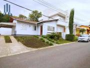 Casa / Sobrado em Condomínio para Locação em Curitiba/PR...