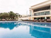 Casa / Sobrado em Condomínio para Locação em Curitiba/PR...