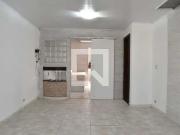 Casa / Sobrado em Condomínio para Locação em Curitiba/PR...