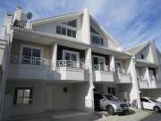 Casa / Sobrado em Condomínio para Locação em Curitiba/PR...