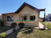 Casa / Sobrado em Condomínio para Locação em Curitiba/PR...