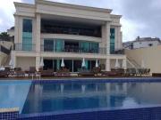 Casa / Sobrado em Condomínio para Locação em Curitiba/PR...