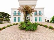 Casa / Sobrado em Condomínio para Locação em Curitiba/PR...