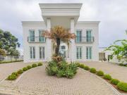 Casa / Sobrado em Condomínio para Locação em Curitiba/PR...