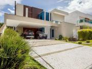 Casa / Sobrado em Condomínio para Locação em Curitiba/PR...