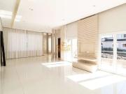 Casa / Sobrado em Condomínio para Locação em Curitiba/PR...