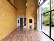 Casa / Sobrado em Condomínio para Locação em Curitiba/PR... Casa / Sobrado em Condomínio para Locação em Curitiba/PR...