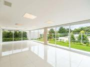 Casa / Sobrado em Condomínio para Locação em Curitiba/PR...