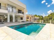 Casa / Sobrado em Condomínio para Locação em Curitiba/PR...