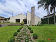 Casa / Sobrado em Condomínio para Locação em Curitiba/PR...