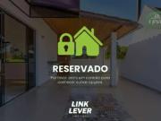 Casa / Sobrado em Condomínio para Locação em Curitiba/PR... Casa / Sobrado em Condomínio para Locação em Curitiba/PR...