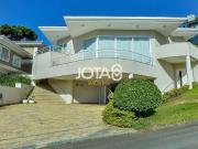 Casa / Sobrado em Condomínio para Locação em Curitiba/PR...