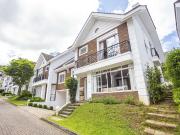 Casa / Sobrado em Condomínio para Locação em Curitiba/PR...