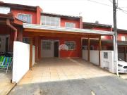 Casa / Sobrado em Condomínio para Locação em Curitiba/PR...