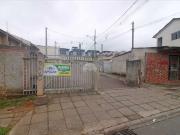 Casa / Sobrado em Condomínio para Locação em Curitiba/PR...