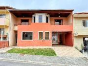 Casa / Sobrado em Condomínio para Locação em Curitiba/PR...