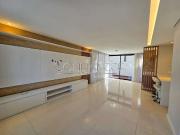 Casa / Sobrado em Condomínio para Locação em Curitiba/PR...