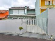 Casa / Sobrado em Condomínio para Locação em Curitiba/PR...