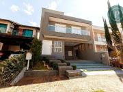 Casa / Sobrado em Condomínio para Locação em Curitiba/PR...