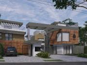 Casa / Sobrado em Condomínio para Locação em Curitiba/PR...