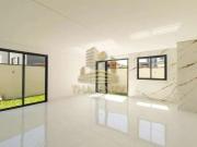 Casa / Sobrado em Condomínio para Locação em Curitiba/PR...