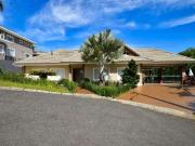 Casa / Sobrado em Condomínio para Locação em Curitiba/PR...