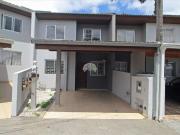 Casa / Sobrado em Condomínio para Locação em Curitiba/PR...