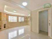Casa / Sobrado em Condomínio para Locação em Curitiba/PR...
