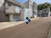 Casa / Sobrado em Condomínio para Locação em Curitiba/PR...