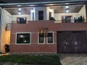 Casa / Sobrado em Condomínio para Locação em Curitiba/PR... Casa / Sobrado em Condomínio para Locação em Curitiba/PR...