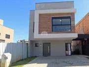 Casa / Sobrado em Condomínio para Locação em Curitiba/PR...